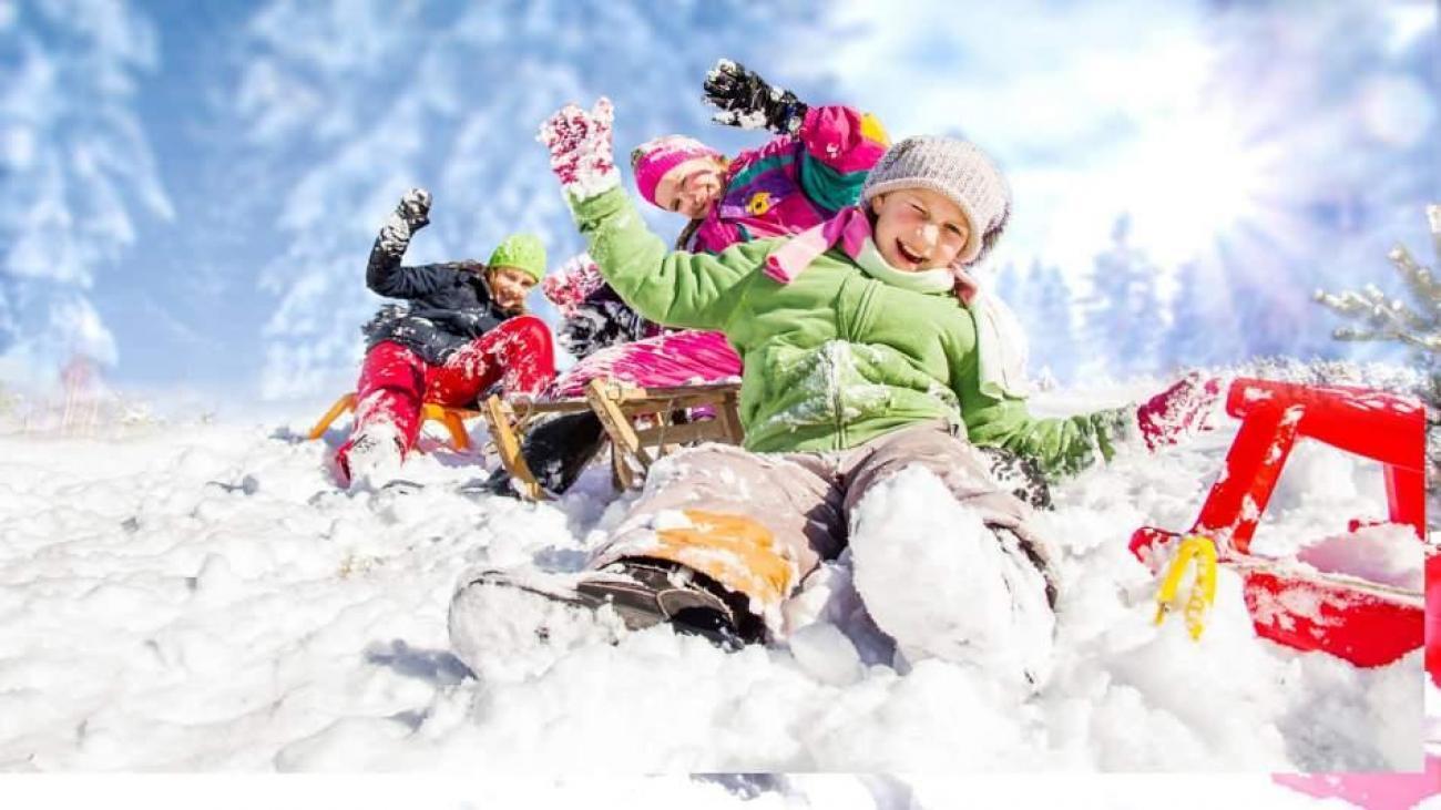 BURSA & ULUDAĞ TURU