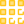 menü aç